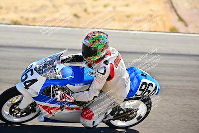 media/Mar-08-2025-Classic Track Day (Sat) [[6e74c245ee]]/Group 2/Session 3 (Turn 3 Inside)/